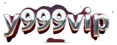 y999vip logo
