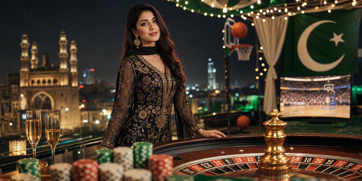 y999vip Slot rooms by studio